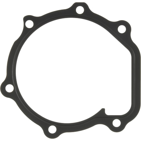 Reinz Eng Water Pump Gskt, 71-11102-00 71-11102-00